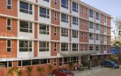 Туры в отель Hotel Airlink Туры в отель Hotel Airlink