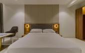 Туры в отель Hotel Airlink Туры в отель Hotel Airlink