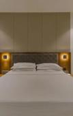 Туры в отель Hotel Airlink Туры в отель Hotel Airlink