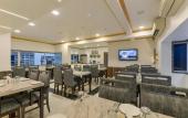 Туры в отель Hotel Airlink Туры в отель Hotel Airlink