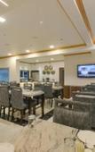 Туры в отель Hotel Airlink Туры в отель Hotel Airlink