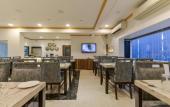Туры в отель Hotel Airlink Туры в отель Hotel Airlink