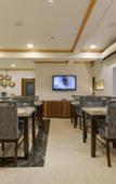 Туры в отель Hotel Airlink Туры в отель Hotel Airlink