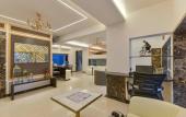 Туры в отель Hotel Airlink Туры в отель Hotel Airlink