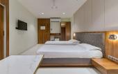 Туры в отель Hotel Airlink Туры в отель Hotel Airlink