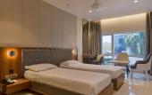 Туры в отель Hotel Airlink Туры в отель Hotel Airlink