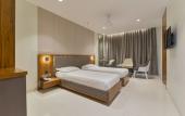 Туры в отель Hotel Airlink Туры в отель Hotel Airlink
