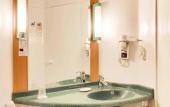 Туры в отель Hotel Airlink Туры в отель Hotel Airlink