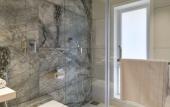 Туры в отель Hotel Airlink Туры в отель Hotel Airlink