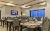 Туры в отель Hotel Airlink Туры в отель Hotel Airlink
