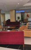 Туры в отель Savis Otel Туры в отель Savis Otel