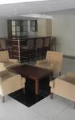 Туры в отель Savis Otel Туры в отель Savis Otel