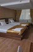 Туры в отель Savis Otel Туры в отель Savis Otel