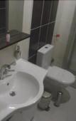 Туры в отель Savis Otel Туры в отель Savis Otel