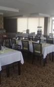 Туры в отель Savis Otel Туры в отель Savis Otel