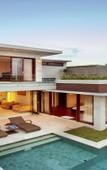 Туры в отель Villa Portsea Туры в отель Villa Portsea