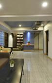 Туры в отель Get Sleep Bangkok Surawong Туры в отель Get Sleep Bangkok Surawong