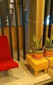Туры в отель Get Sleep Bangkok Surawong Туры в отель Get Sleep Bangkok Surawong
