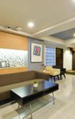 Туры в отель Get Sleep Bangkok Surawong Туры в отель Get Sleep Bangkok Surawong