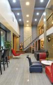 Туры в отель Get Sleep Bangkok Surawong Туры в отель Get Sleep Bangkok Surawong