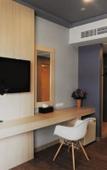 Туры в отель Get Sleep Bangkok Surawong Туры в отель Get Sleep Bangkok Surawong