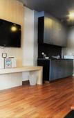 Туры в отель Get Sleep Bangkok Surawong Туры в отель Get Sleep Bangkok Surawong