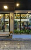 Туры в отель Get Sleep Bangkok Surawong Туры в отель Get Sleep Bangkok Surawong