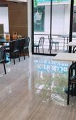 Туры в отель Get Sleep Bangkok Surawong Туры в отель Get Sleep Bangkok Surawong