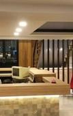 Туры в отель Get Sleep Bangkok Surawong Туры в отель Get Sleep Bangkok Surawong