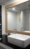 Туры в отель Get Sleep Bangkok Surawong Туры в отель Get Sleep Bangkok Surawong
