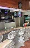 Туры в отель Hotel Restaurant Hamilton Туры в отель Hotel Restaurant Hamilton