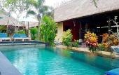 Туры в отель Dream Beach Kubu by ABM Туры в отель Dream Beach Kubu by ABM