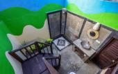 Туры в отель Dream Beach Kubu by ABM Туры в отель Dream Beach Kubu by ABM