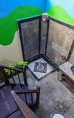 Туры в отель Dream Beach Kubu by ABM Туры в отель Dream Beach Kubu by ABM