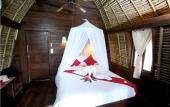 Туры в отель Dream Beach Kubu by ABM Туры в отель Dream Beach Kubu by ABM
