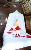 Туры в отель Dream Beach Kubu by ABM Туры в отель Dream Beach Kubu by ABM