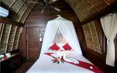 Туры в отель Dream Beach Kubu by ABM Туры в отель Dream Beach Kubu by ABM
