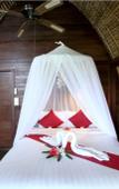 Туры в отель Dream Beach Kubu by ABM Туры в отель Dream Beach Kubu by ABM
