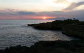 Туры в отель Dream Beach Kubu by ABM Туры в отель Dream Beach Kubu by ABM