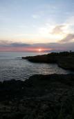 Туры в отель Dream Beach Kubu by ABM Туры в отель Dream Beach Kubu by ABM