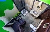 Туры в отель Dream Beach Kubu by ABM Туры в отель Dream Beach Kubu by ABM