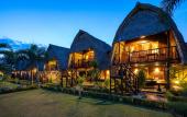 Туры в отель Dream Beach Kubu by ABM Туры в отель Dream Beach Kubu by ABM