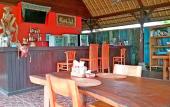 Туры в отель Dream Beach Kubu by ABM Туры в отель Dream Beach Kubu by ABM