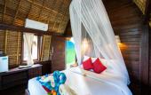 Туры в отель Dream Beach Kubu by ABM Туры в отель Dream Beach Kubu by ABM