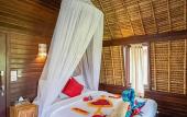 Туры в отель Dream Beach Kubu by ABM Туры в отель Dream Beach Kubu by ABM