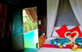 Туры в отель Dream Beach Kubu by ABM Туры в отель Dream Beach Kubu by ABM