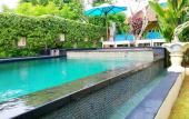 Туры в отель Dream Beach Kubu by ABM Туры в отель Dream Beach Kubu by ABM