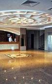 Туры в отель Grand Sidoma Туры в отель Grand Sidoma