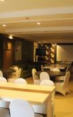 Туры в отель Walan Syariah Hotel Туры в отель Walan Syariah Hotel