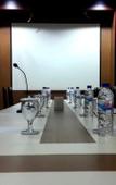 Туры в отель Walan Syariah Hotel Туры в отель Walan Syariah Hotel